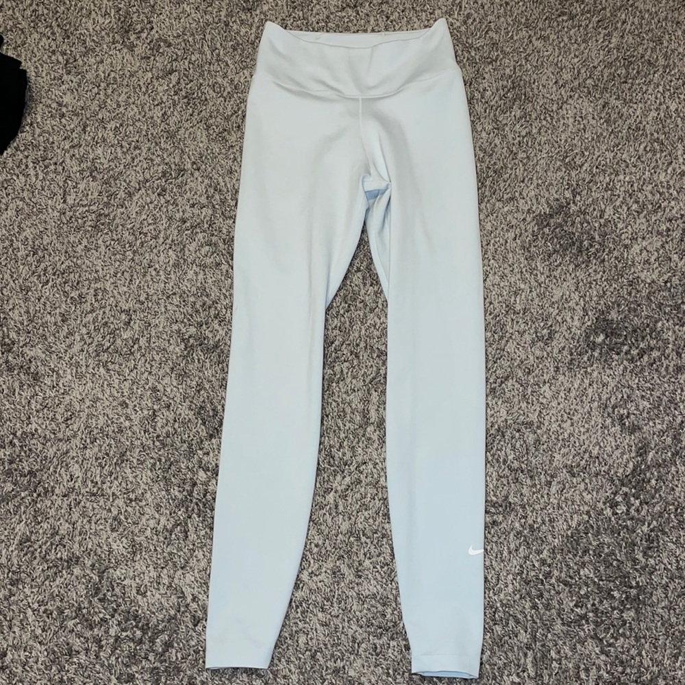 Nike Dri-fit Leggings